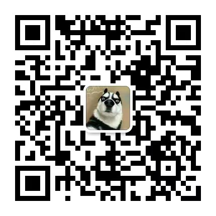 太友帮客服微信_蚌埠专业网站建设开发公司